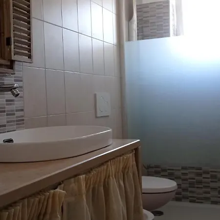 Greca Μαρτίνα Φράνκα