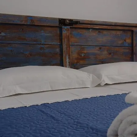 Greca Διαμέρισμα *