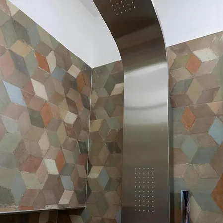 Greca Μαρτίνα Φράνκα