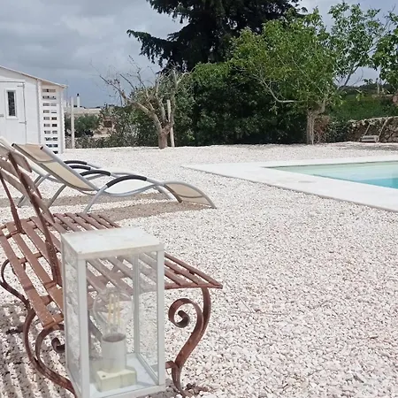 Greca * Μαρτίνα Φράνκα