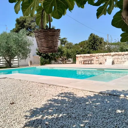 Greca Διαμέρισμα *