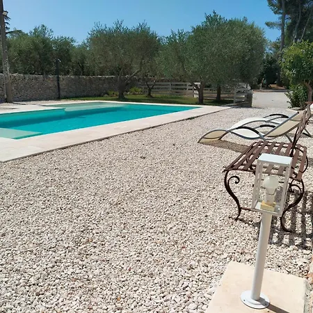 Greca * Μαρτίνα Φράνκα