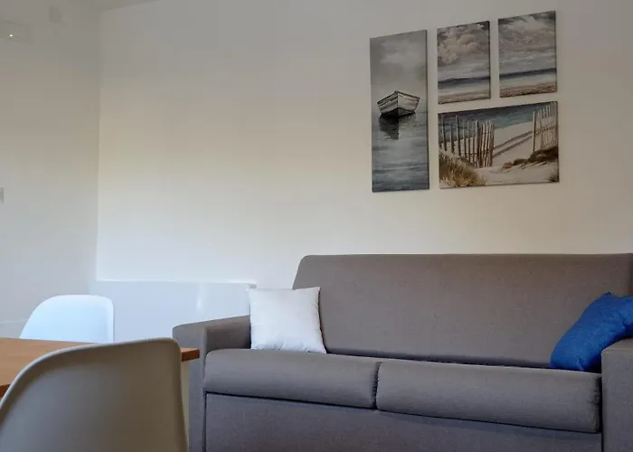 Greca Martina Franca