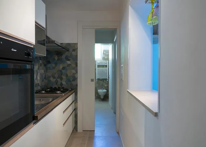 Greca Martina Franca