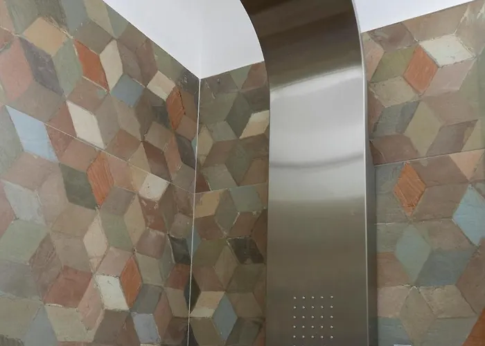 Greca Martina Franca