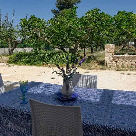 Greca * מרטינה פרנקה