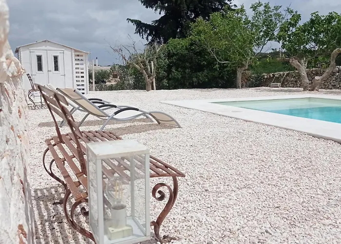 Greca * Мартина-Франка